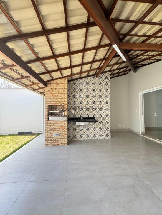 casa-venda-colina-de-laranjeiras-serra-1089424