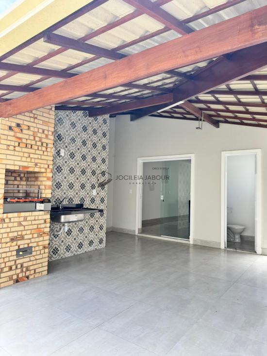 casa-venda-colina-de-laranjeiras-serra-1089425