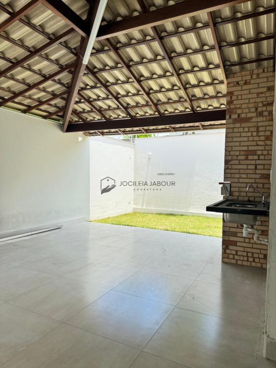 casa-venda-colina-de-laranjeiras-serra-1089426