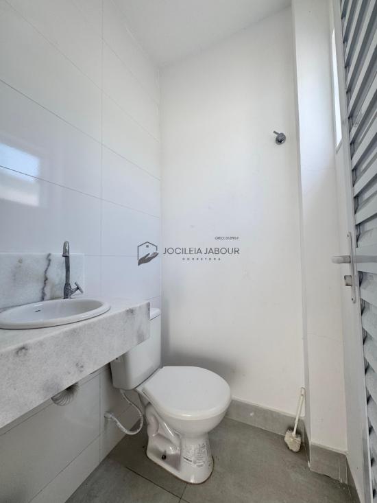 casa-venda-colina-de-laranjeiras-serra-1089427