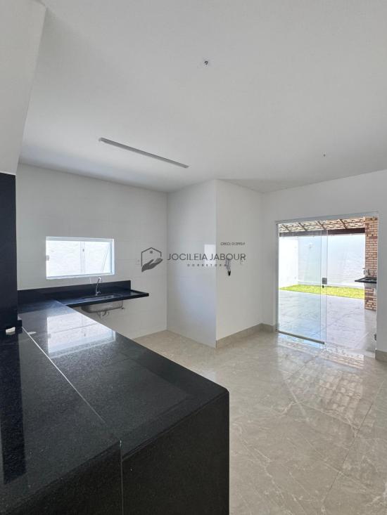 casa-venda-colina-de-laranjeiras-serra-1089428