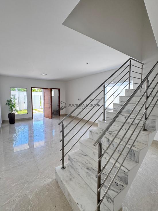 casa-venda-colina-de-laranjeiras-serra-1089429