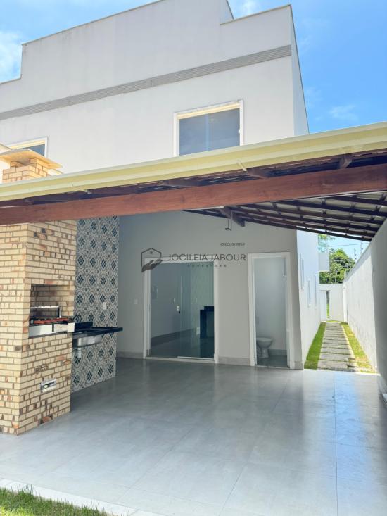 casa-venda-colina-de-laranjeiras-serra-1089430