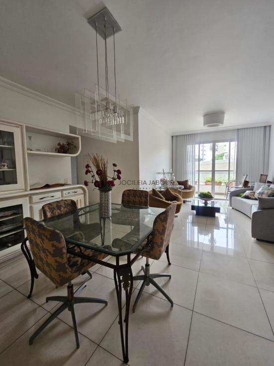 apartamento-venda-santa-lucia-1017305