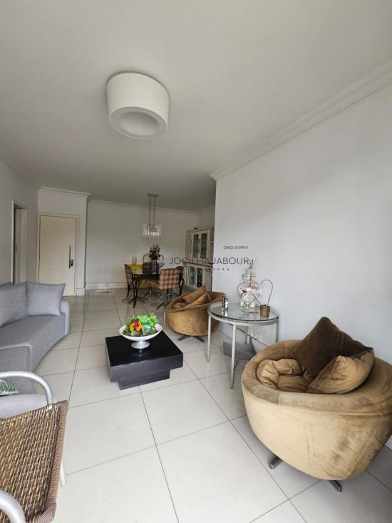 apartamento-venda-santa-lucia-1017306