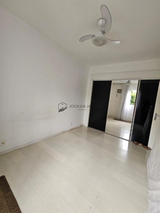 apartamento-venda-santa-lucia-1017307