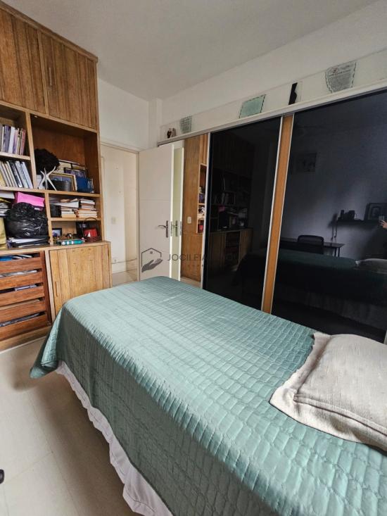 apartamento-venda-santa-lucia-1017308