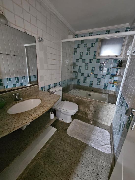 apartamento-venda-santa-lucia-1017309