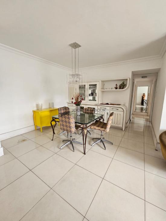 apartamento-venda-santa-lucia-1017310