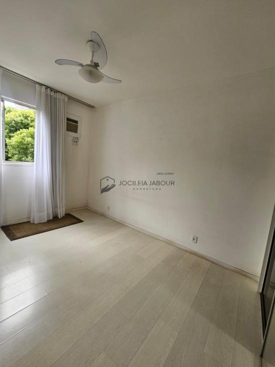 apartamento-venda-santa-lucia-1017312