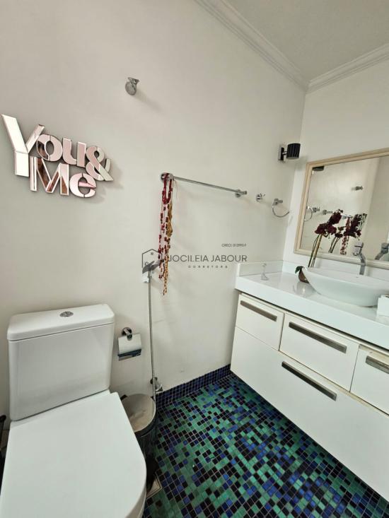 apartamento-venda-santa-lucia-1017314