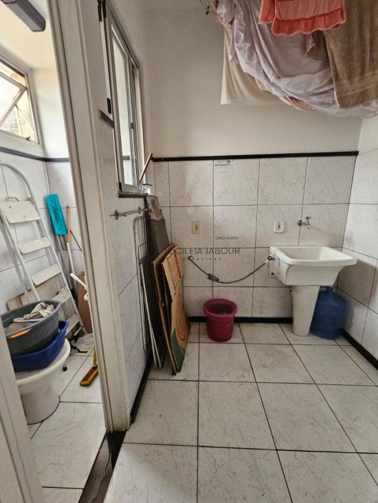 apartamento-venda-santa-lucia-1017317