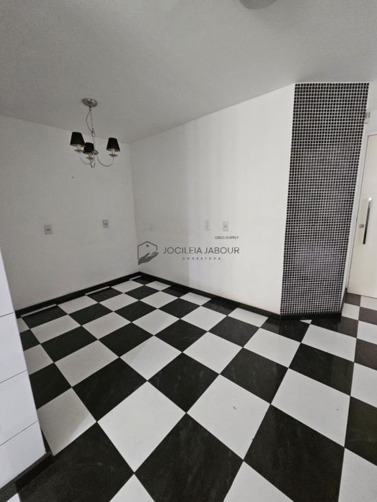 apartamento-venda-santa-lucia-1017318