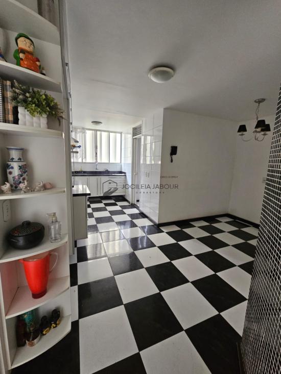 apartamento-venda-santa-lucia-1017319