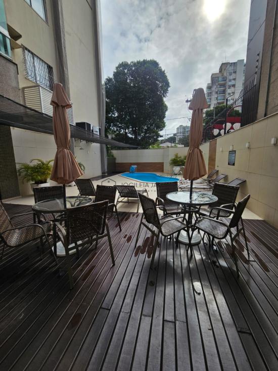 apartamento-venda-santa-lucia-1017321