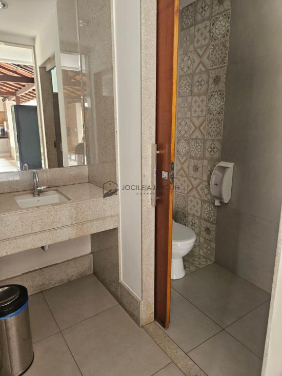 apartamento-venda-santa-lucia-1017322