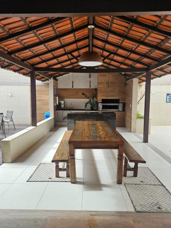 apartamento-venda-santa-lucia-1017323
