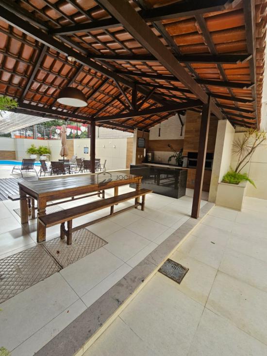apartamento-venda-santa-lucia-1017325