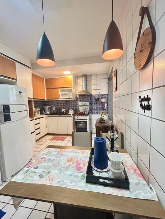 apartamento-garden-venda-jardim-camburi-1105843