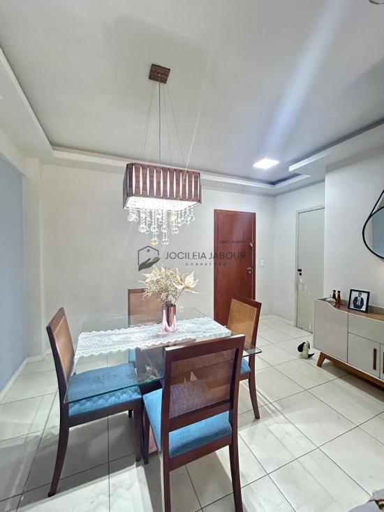 apartamento-garden-venda-jardim-camburi-1105852