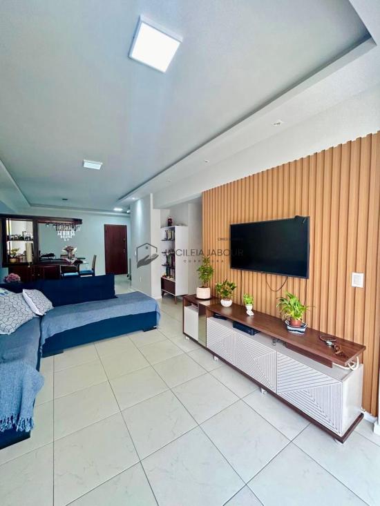apartamento-garden-venda-jardim-camburi-1105853