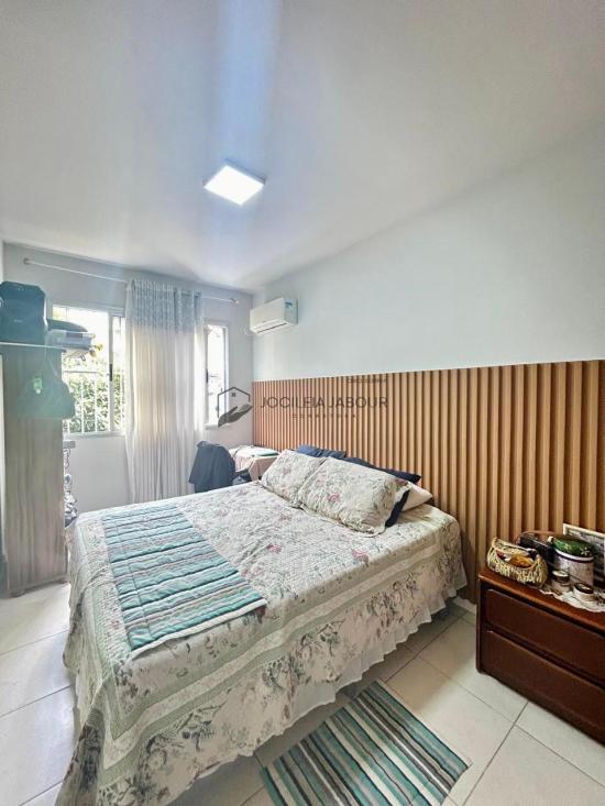 apartamento-garden-venda-jardim-camburi-1105854
