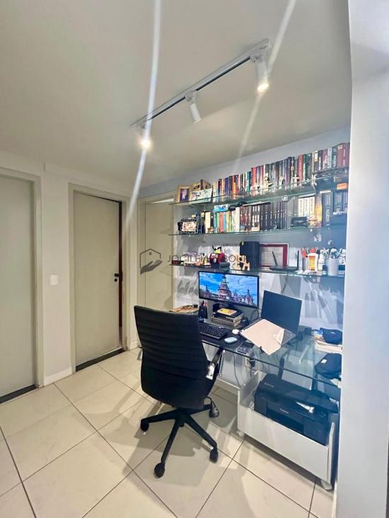 apartamento-garden-venda-jardim-camburi-1105855