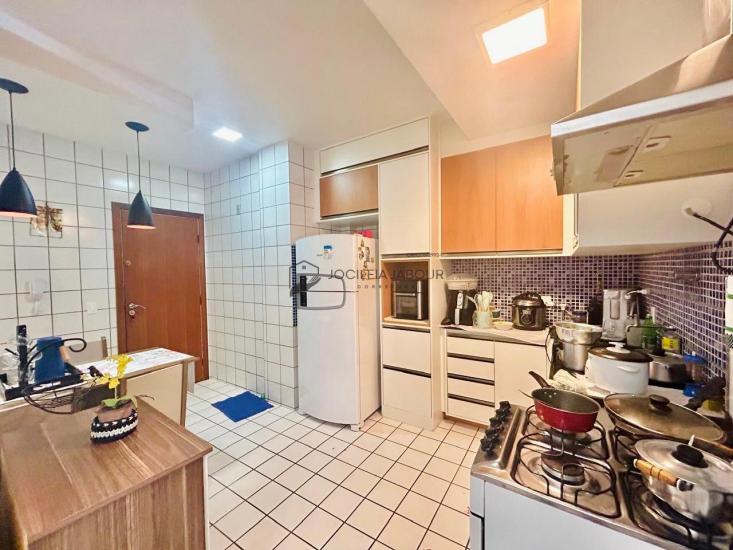 apartamento-garden-venda-jardim-camburi-1105844