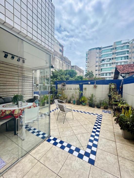 apartamento-garden-venda-jardim-camburi-1105845