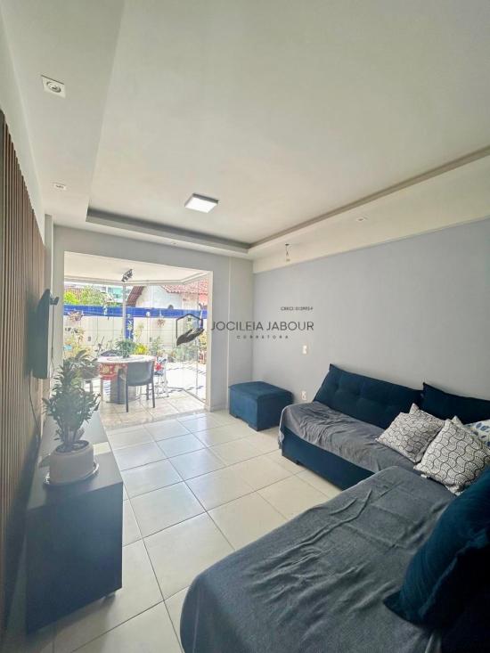 apartamento-garden-venda-jardim-camburi-1105848