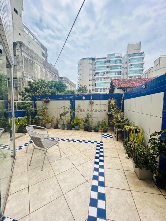 apartamento-garden-venda-jardim-camburi-1105850