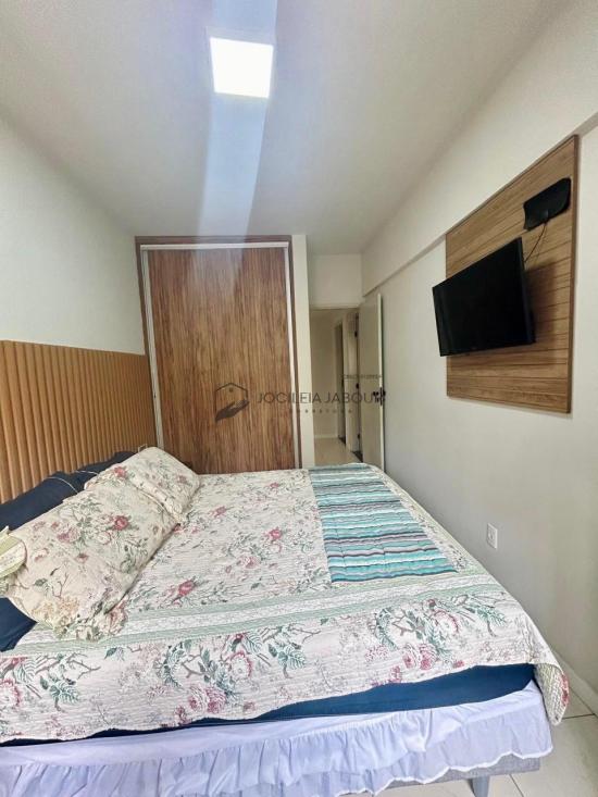 apartamento-garden-venda-jardim-camburi-1105851