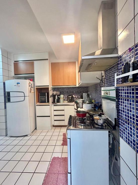 apartamento-garden-venda-jardim-camburi-1105856