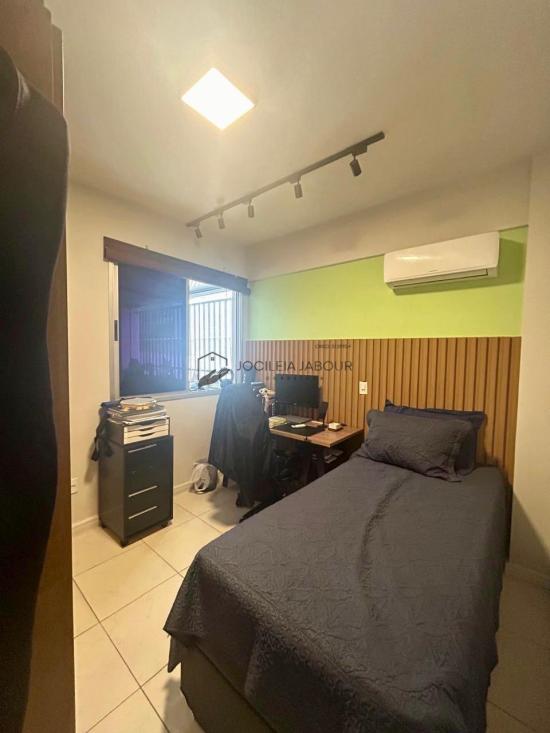 apartamento-garden-venda-jardim-camburi-1105857