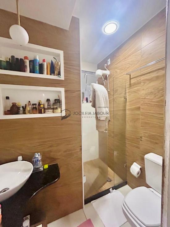 apartamento-garden-venda-jardim-camburi-1105858