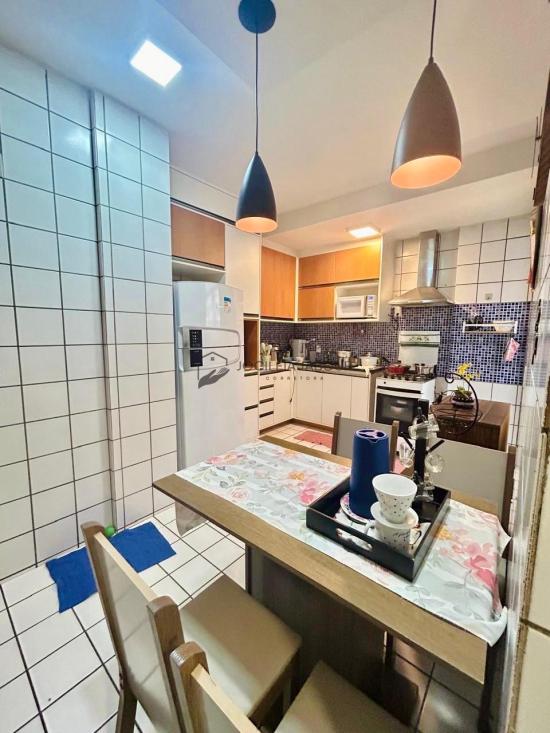 apartamento-garden-venda-jardim-camburi-1105859