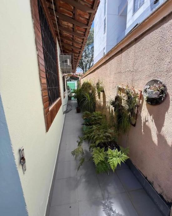 casa-venda-jardim-camburi-1105860
