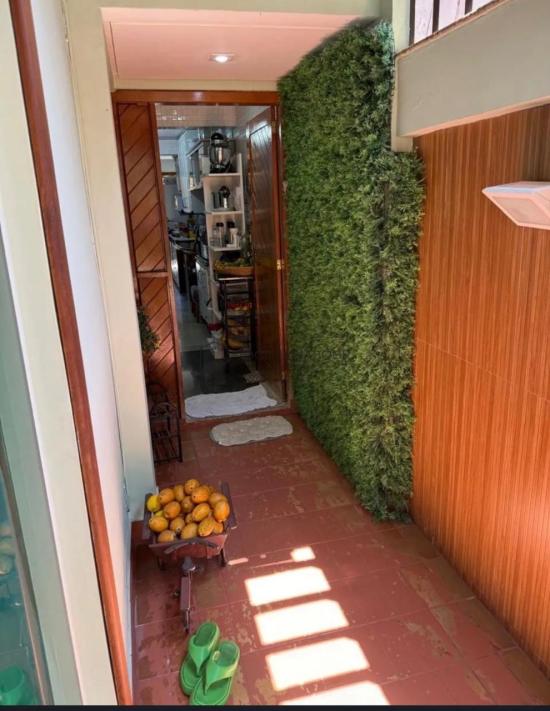 casa-venda-jardim-camburi-1105861
