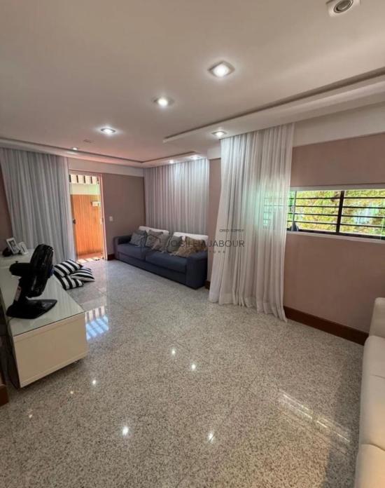 casa-venda-jardim-camburi-1105870