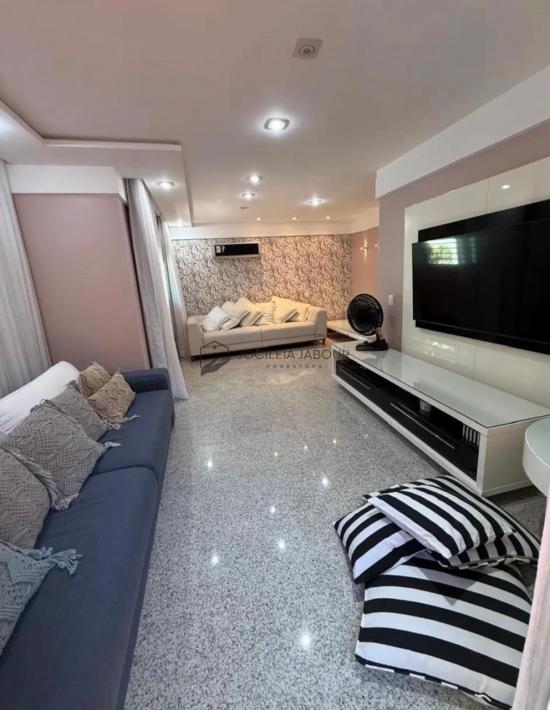 casa-venda-jardim-camburi-1105871