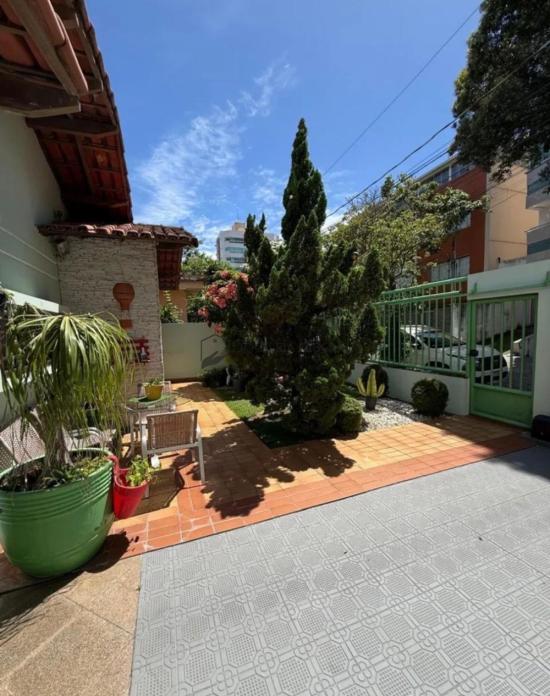 casa-venda-jardim-camburi-1105872