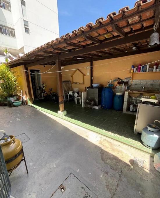 casa-venda-jardim-camburi-1105862