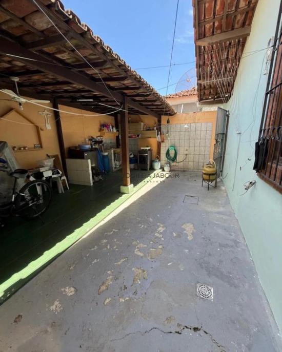casa-venda-jardim-camburi-1105863