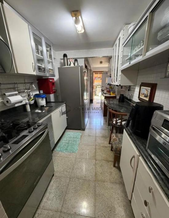 casa-venda-jardim-camburi-1105864