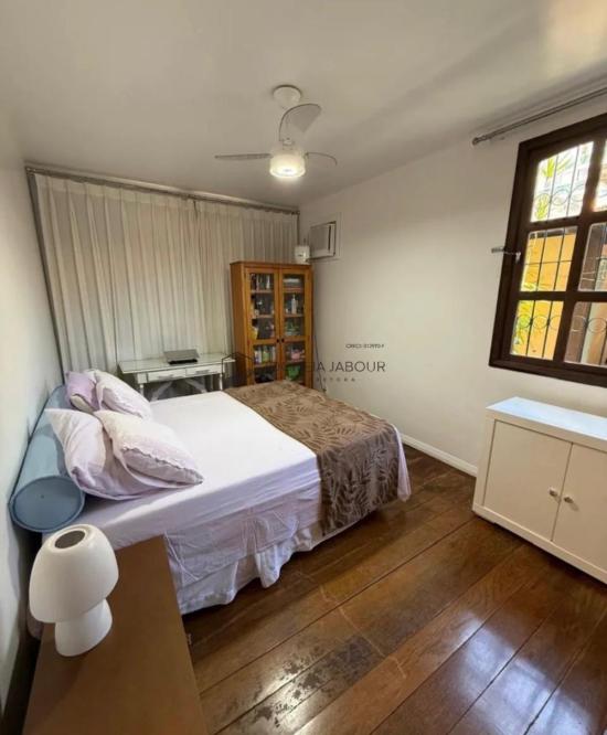 casa-venda-jardim-camburi-1105865