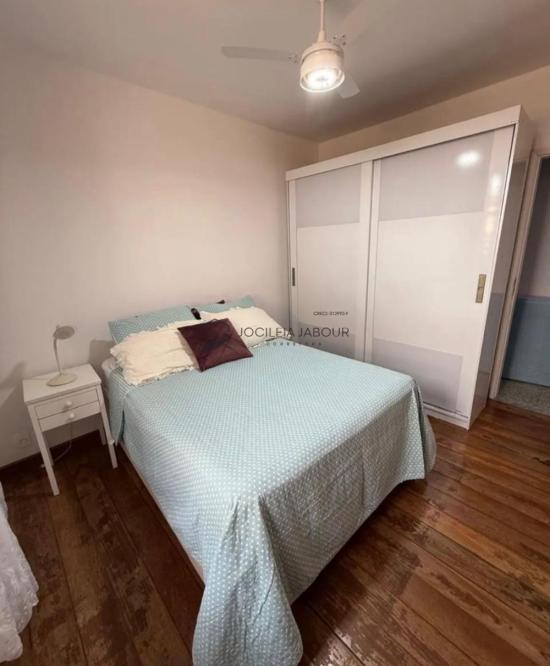 casa-venda-jardim-camburi-1105866