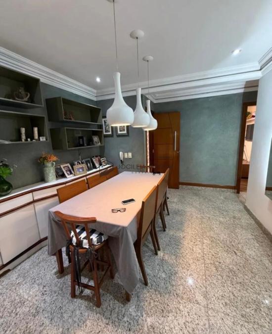 casa-venda-jardim-camburi-1105867