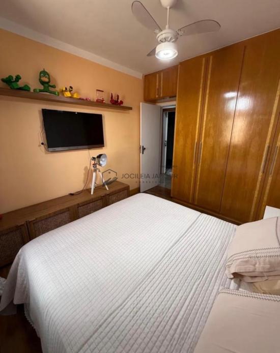 casa-venda-jardim-camburi-1105868