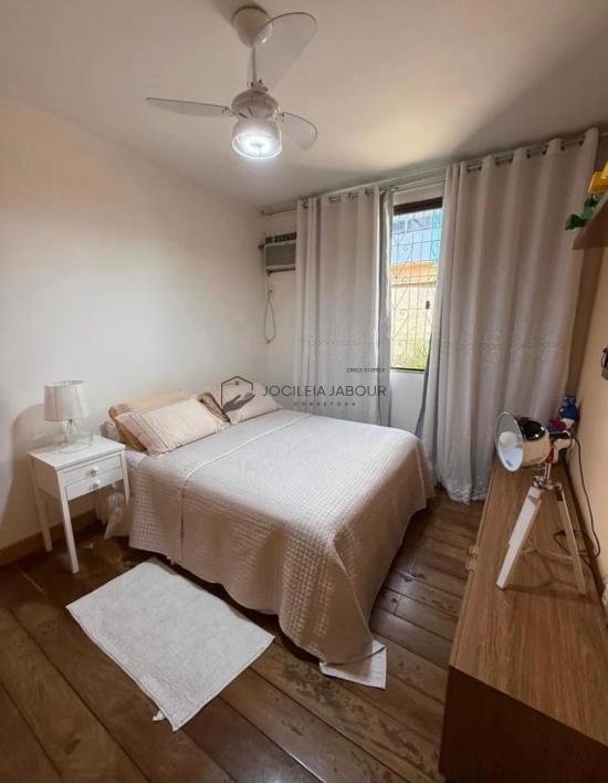 casa-venda-jardim-camburi-1105869