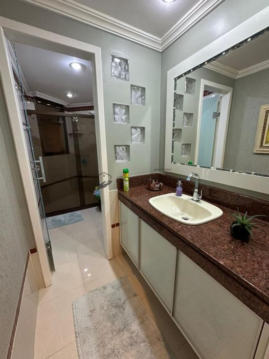 apartamento-venda-praia-da-costa-1105883